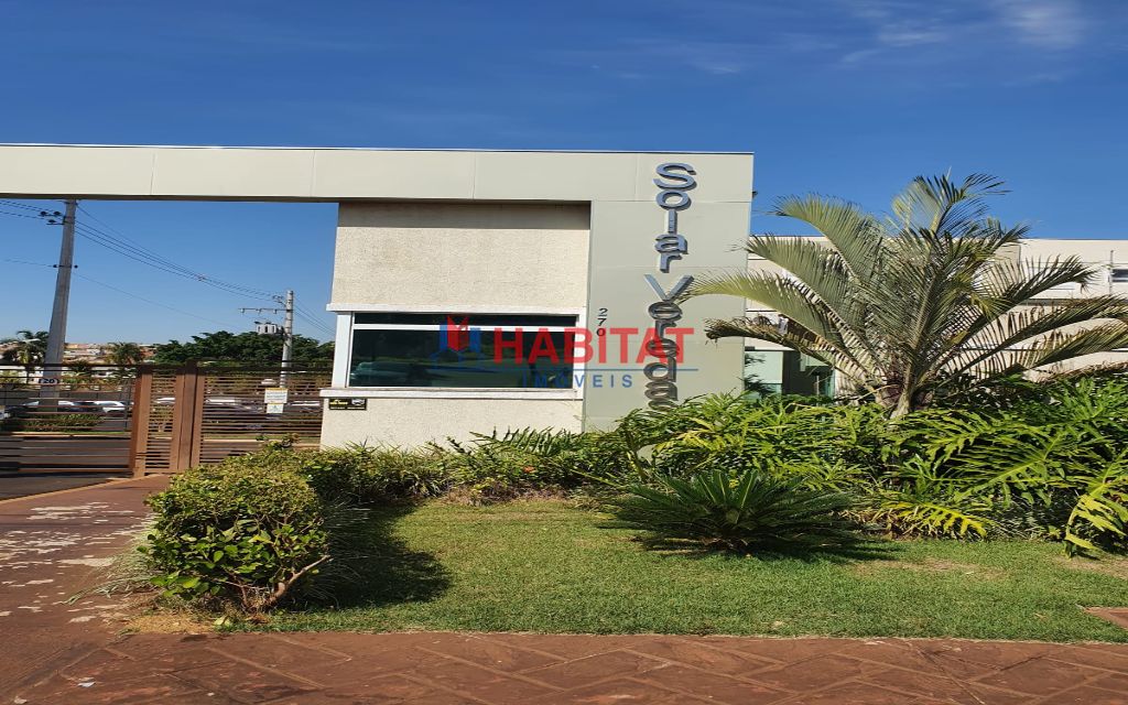 APARTAMENTO VENDA LOCAÇÃO JD VENETO 2,  42m² 