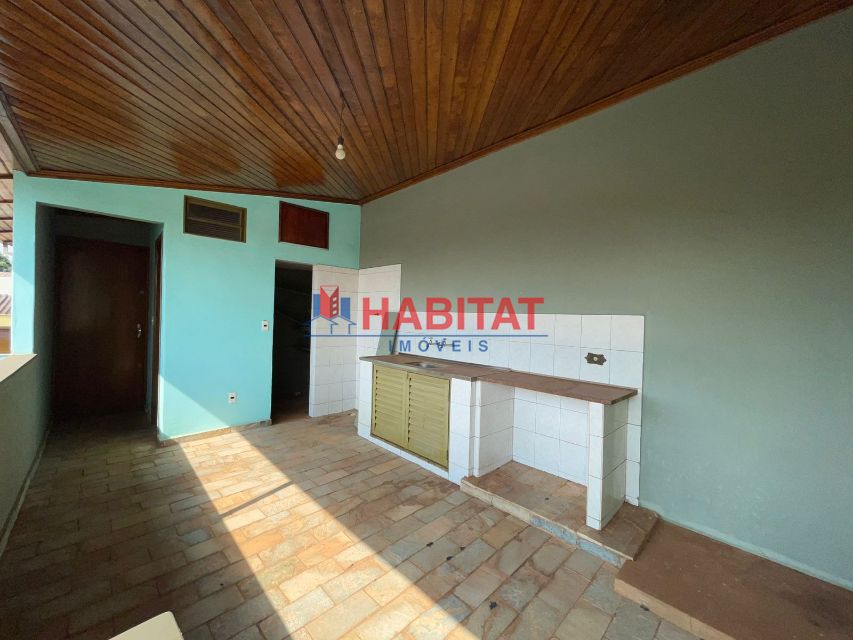 4f666358-0af3-4f99-aaed-8c49b263bdc4-HABITAT CASA JARDIM ALEXANDRE BALBO 8983 CASA VENDA JARDIM ALEXANDRE BALBO,  200m² 
