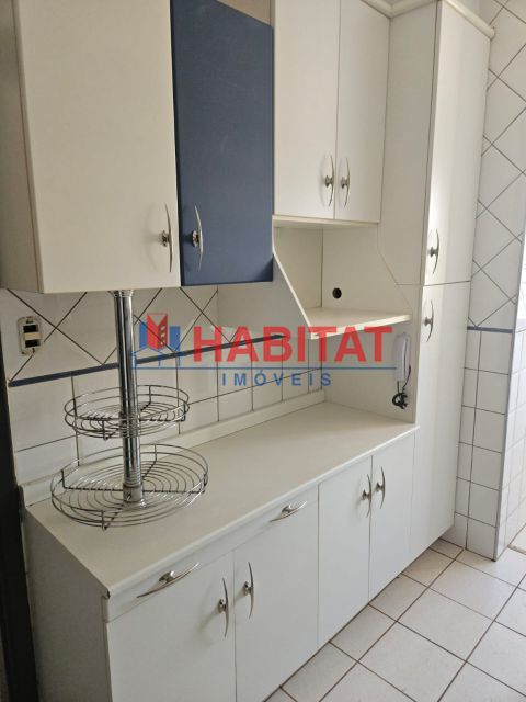 4fead4e7-8976-4b14-867f-78d084e2b6e7-HABITAT APARTAMENTO Jardim Iraja 8609 APARTAMENTO LOCAÇÃO Jardim Iraja,  58m² 