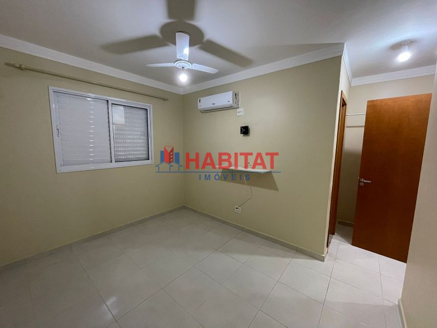 519b4e6b-d725-4279-ad68-62ee513093bf-HABITAT APARTAMENTO Centro 9091 APARTAMENTO LOCAÇÃO CENTRO,  75m² 