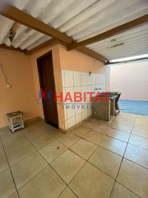 54256b50-869a-43a6-85dc-2ec7b190ed24-HABITAT CASA JARDIM ALEXANDRE BALBO 10477 CASA VENDA JARDIM ALEXANDRE BALBO,  140m² 