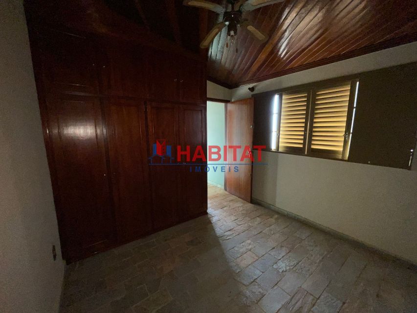 57439c81-5681-4da3-9d63-513ade2b3b48-HABITAT CASA JARDIM ALEXANDRE BALBO 8986 CASA VENDA JARDIM ALEXANDRE BALBO,  200m² 