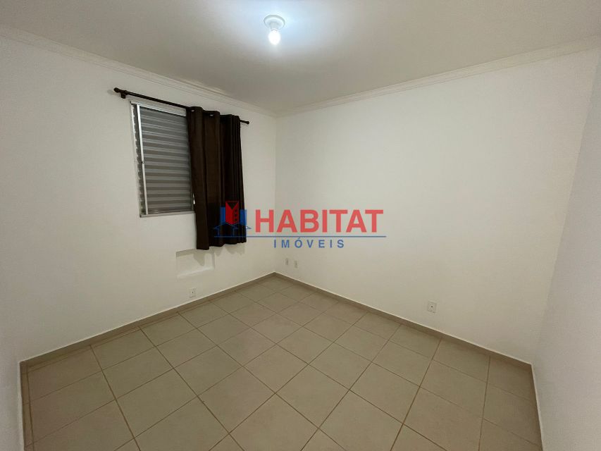 57b89cec-31e8-478e-b857-23580ed045dd-HABITAT APARTAMENTO Jardim Eldorado 8764 APARTAMENTO VENDA Jardim Eldorado,  52m² 