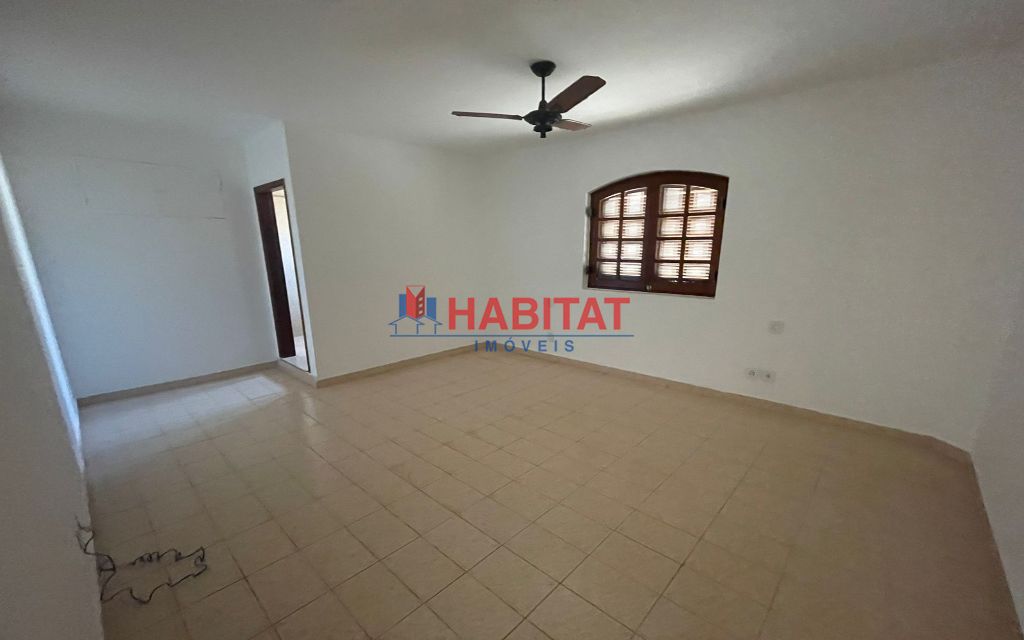 5932e824-99dc-4b9f-9c92-5e9de300f3f4-HABITAT SOBRADO Bairro Soljumar 8256 SOBRADO LOCAÇÃO Bairro Soljumar,  153m² 