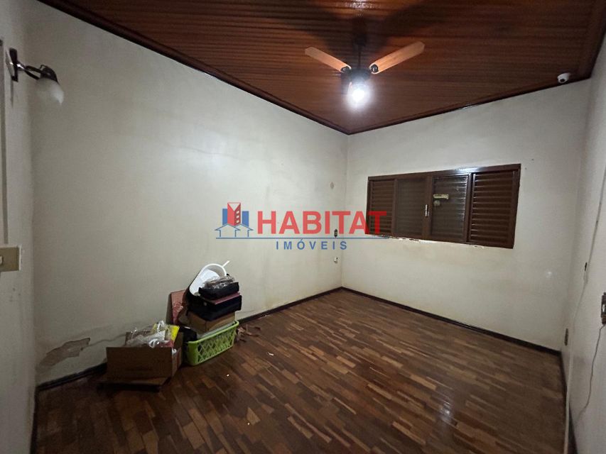 595c8328-ff65-47db-b780-04b5af2aedd5-HABITAT CASA JARDIM RECREIO 8819 CASA VENDA Jardim Sumaré,  170m² 