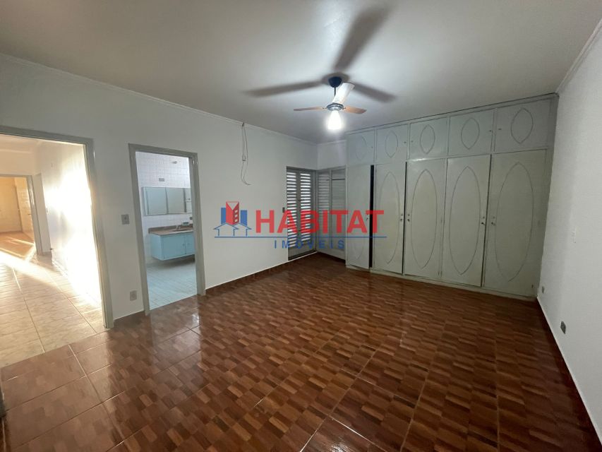 5ba1e23d-6b55-46ac-b933-4b1294b83dce-HABITAT SOBRADO Centro 8716 SOBRADO LOCAÇÃO CENTRO,  170m² 