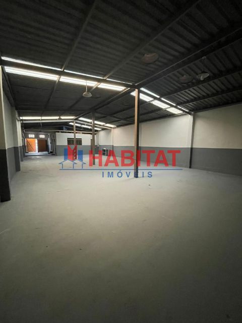 5cd80c39-13e8-47f3-8585-e4212fdd15a6-HABITAT BARRACAO Jardim Alzira 8463 BARRACÃO LOCAÇÃO Jardim Alzira,  