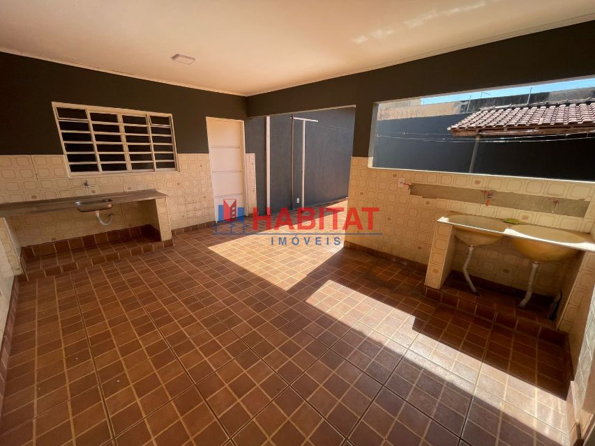 5ce48a05-1431-4ec7-9bec-0e16001cc1ae-HABITAT CASA Jardim Itapua 10654 CASA LOCAÇÃO Jardim Itapuã,  110m² 