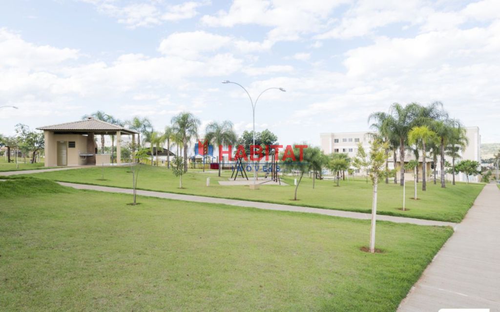 5e1aff08-a02d-4a0d-970a-08391c5e6bd4-HABITAT APARTAMENTO Reserva Sul Condominio Resort 7901 APARTAMENTO VENDA Condomínio Reserva Sul,  57m² 