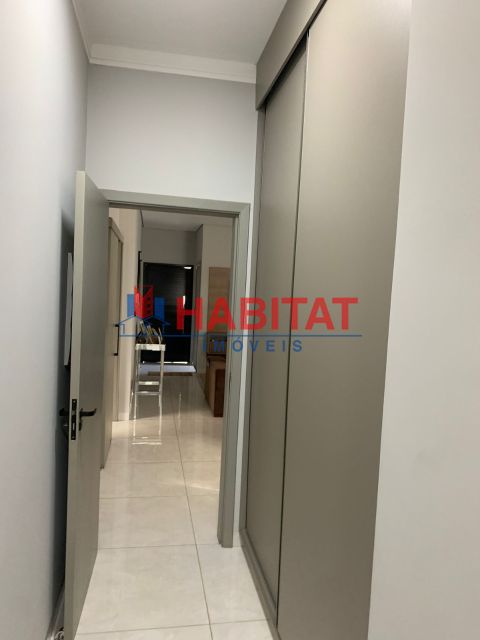 5e576a11-e2e0-4ca1-a50b-15fe7450091a-HABITAT CASA Parque das Aroeiras 10775 CASA VENDA Parque das Aroeiras,  158m² 
