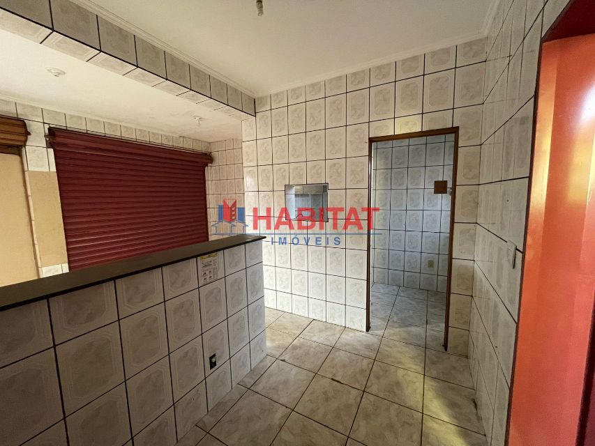 5f60419d-4889-4d08-b21d-c0acf60471dd-HABITAT COMERCIAL Conjunto Habitacional Lourenco Domenici 8785 COMERCIAL LOCAÇÃO Conj Hab Lourenco Domenici,  60m² 