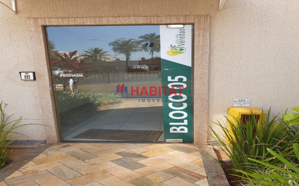 5fb4b07c-d108-4919-8cb4-fe93d136fa43-HABITAT APARTAMENTO Jardim Veneto II 10900 APARTAMENTO VENDA LOCAÇÃO JD VENETO 2,  42m² 