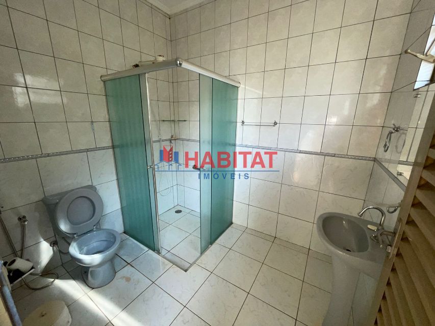 626440b4-784d-4819-a31d-4cd8bf8c4e21-HABITAT CASA JARDIM ALEXANDRE BALBO 8982 CASA VENDA JARDIM ALEXANDRE BALBO,  200m² 