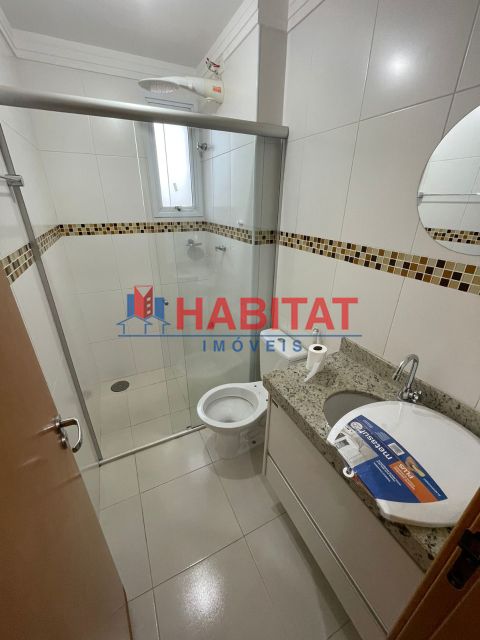 62cfb429-2705-4798-9852-ac58b5d155ab-HABITAT APARTAMENTO Centro 9092 APARTAMENTO LOCAÇÃO CENTRO,  75m² 