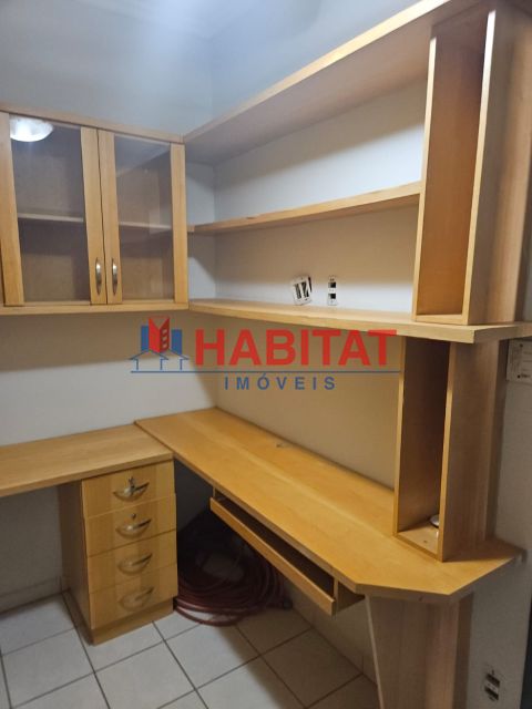 63a9629a-f2df-4562-8396-eabbead38a0c-HABITAT APARTAMENTO Jardim Iraja 8600 APARTAMENTO LOCAÇÃO Jardim Iraja,  58m² 