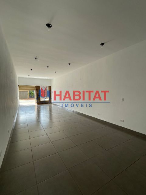 69dfd55c-a6ae-4f05-a3ad-a31d50493688-HABITAT COMERCIAL Jardim Sao Sebastiao 8437 COMERCIAL LOCAÇÃO Jardim São Sebastião,  60m² 