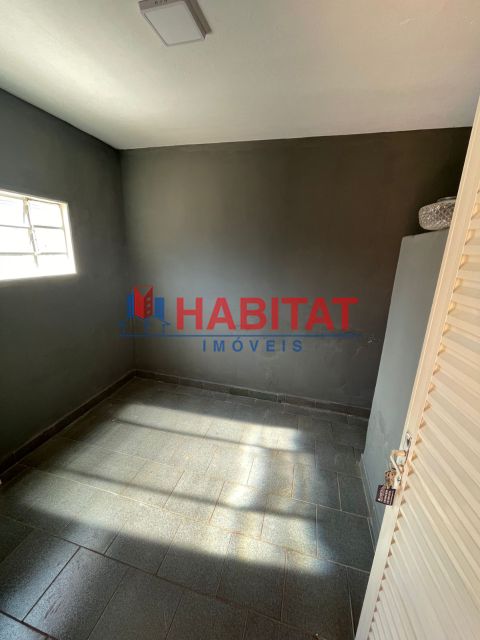 69f283be-9232-4feb-8afd-449f01973e15-HABITAT CASA Jardim Itapua 10653 CASA LOCAÇÃO Jardim Itapuã,  110m² 