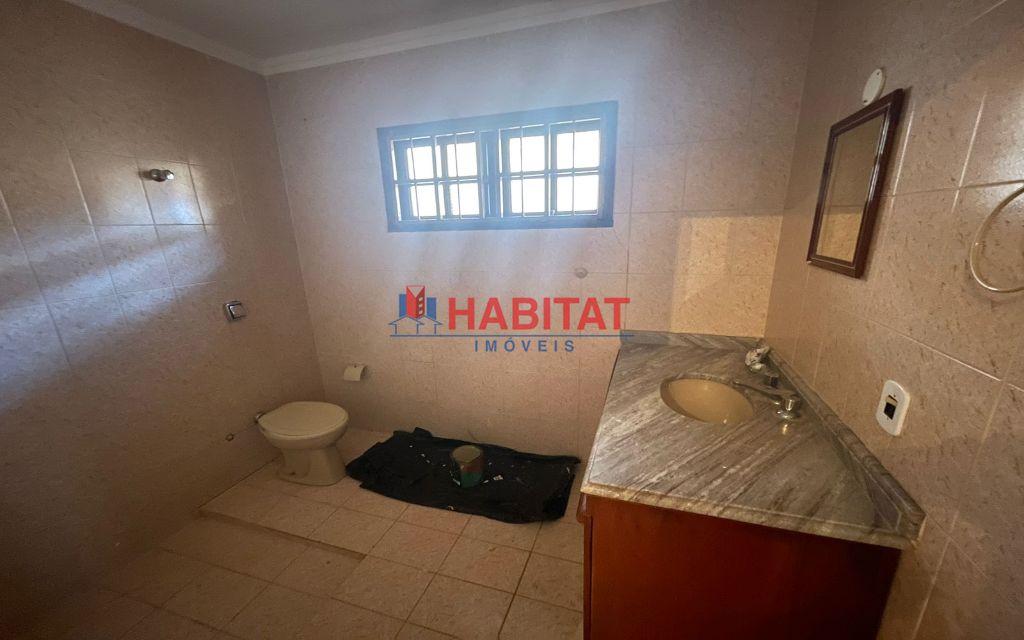 6a9e2655-6e68-4235-8103-4762f0944f9c-HABITAT SOBRADO Jardim Soljumar 8311 SOBRADO VENDA Jardim Soljumar,  336m² 