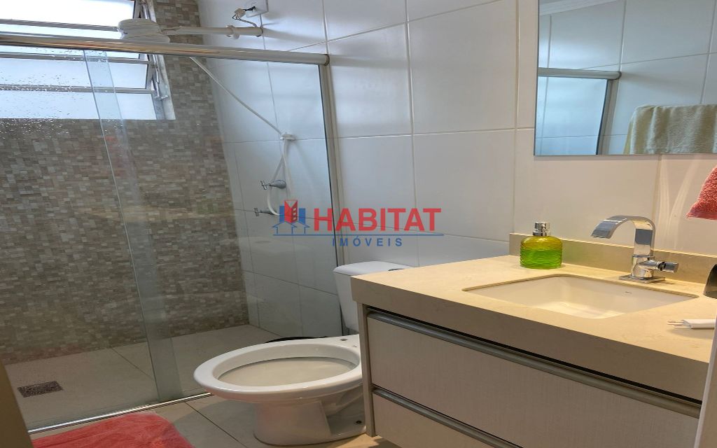 6b532f49-0cfc-4a91-9836-77a2dd0dd52a-HABITAT APARTAMENTO Reserva Sul Condominio Resort 7906 APARTAMENTO VENDA Condomínio Reserva Sul,  57m² 