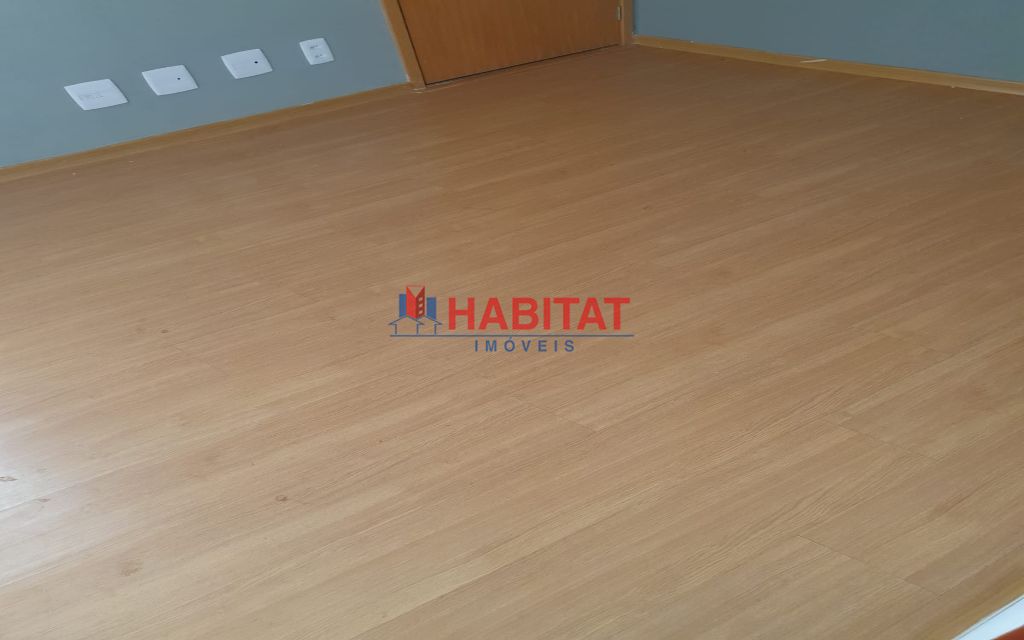 6be157c0-c946-414a-99dd-7e9d2e54723e-HABITAT APARTAMENTO Jardim Veneto II 10890 APARTAMENTO VENDA LOCAÇÃO JD VENETO 2,  42m² 