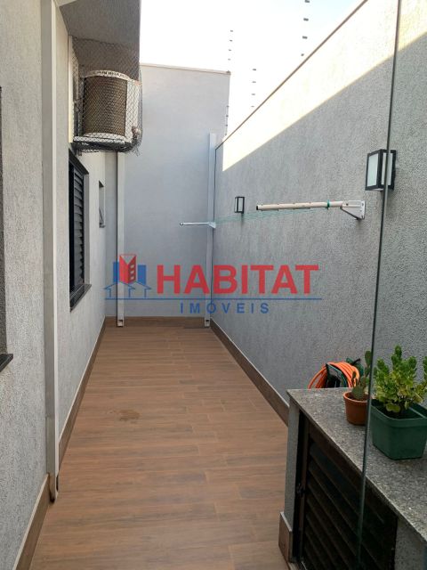 6bf8f288-43e9-4afd-9b32-4602ec77c5a1-HABITAT CASA Parque das Aroeiras 10782 CASA VENDA Parque das Aroeiras,  158m² 