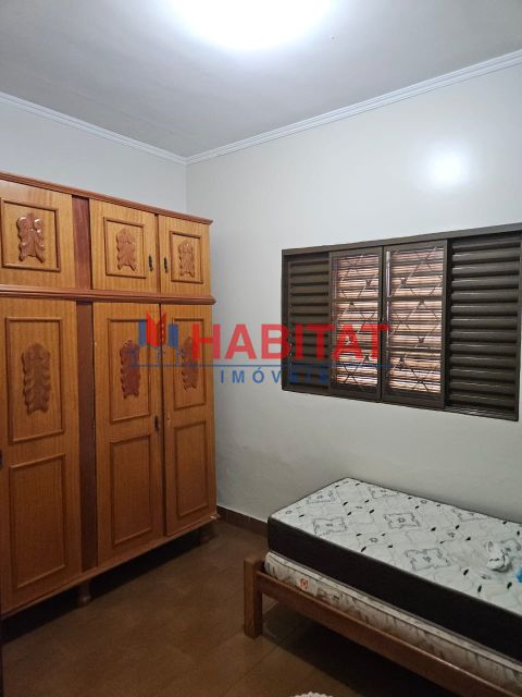 6c51ae17-4053-4e36-b3bb-aa171b79236f-HABITAT CASA SAO JOAO 8996 CASA LOCAÇÃO SAO JOAO,  202m² 