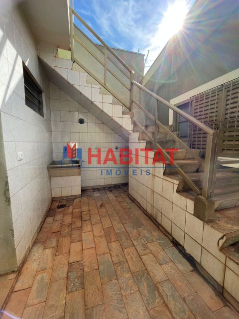 6ed574a8-73f6-427d-bfb8-5a6dba86785e-HABITAT CASA JARDIM ALEXANDRE BALBO 10265 CASA VENDA LOCAÇÃO JARDIM ALEXANDRE BALBO,  
