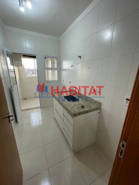 706bb0d6-53f8-4009-9dac-b140c68388b5-HABITAT APARTAMENTO Centro 9094 APARTAMENTO LOCAÇÃO CENTRO,  75m² 