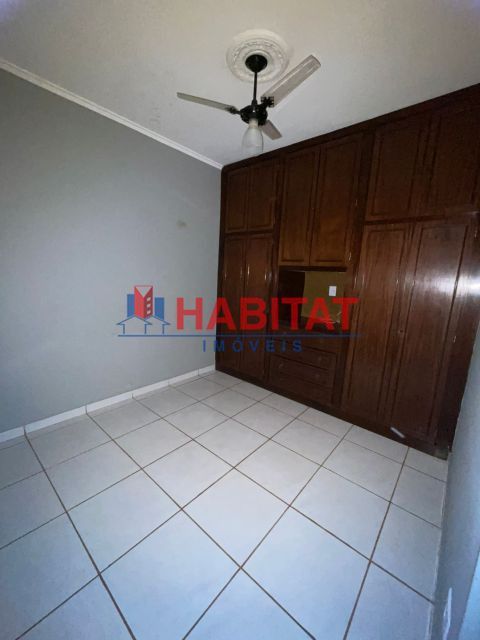 72fb63ef-5b55-4e54-bdd5-035f4952848f-HABITAT CASA JARDIM ALEXANDRE BALBO 10276 CASA VENDA LOCAÇÃO JARDIM ALEXANDRE BALBO,  