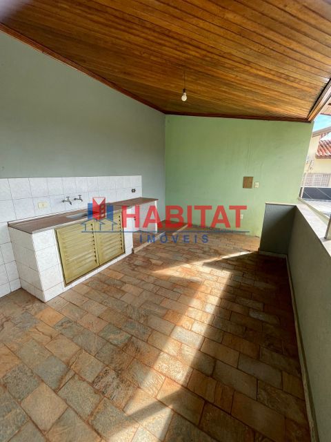72fb6b98-cc9e-46de-9099-e4933f2a0d1d-HABITAT CASA JARDIM ALEXANDRE BALBO 10261 CASA VENDA LOCAÇÃO JARDIM ALEXANDRE BALBO,  