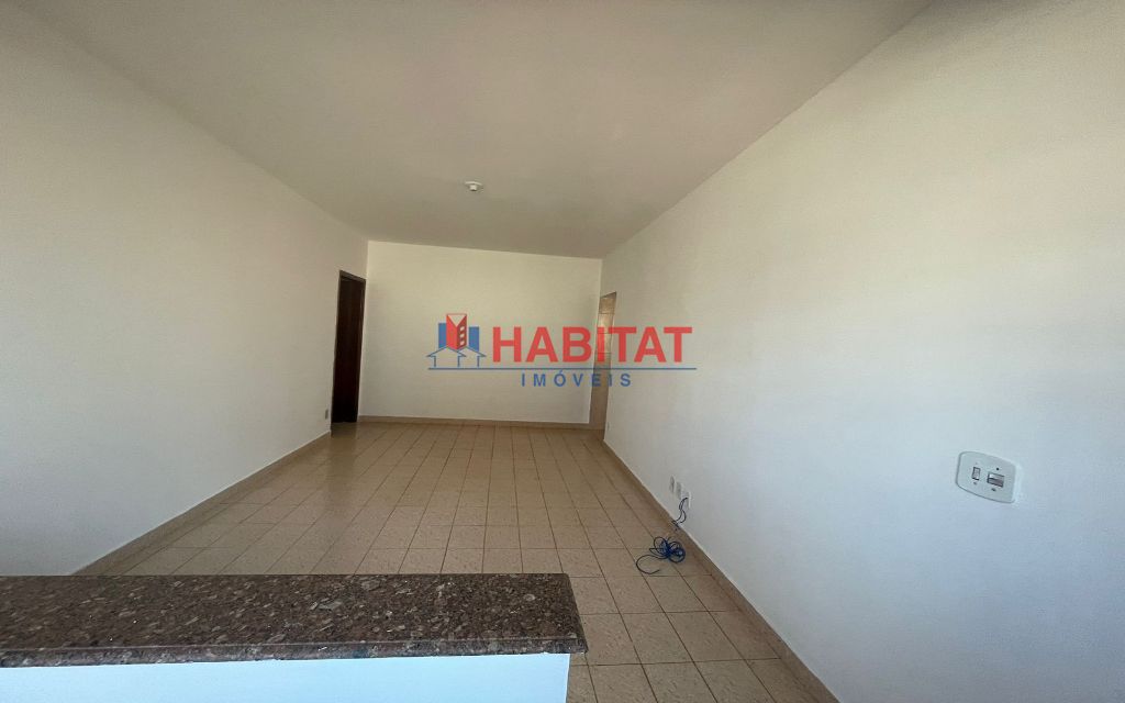 74c8d2e1-4b2a-4155-aa87-a8e10b1f4ad1-HABITAT SOBRADO Bairro Soljumar 8255 SOBRADO LOCAÇÃO Bairro Soljumar,  153m² 