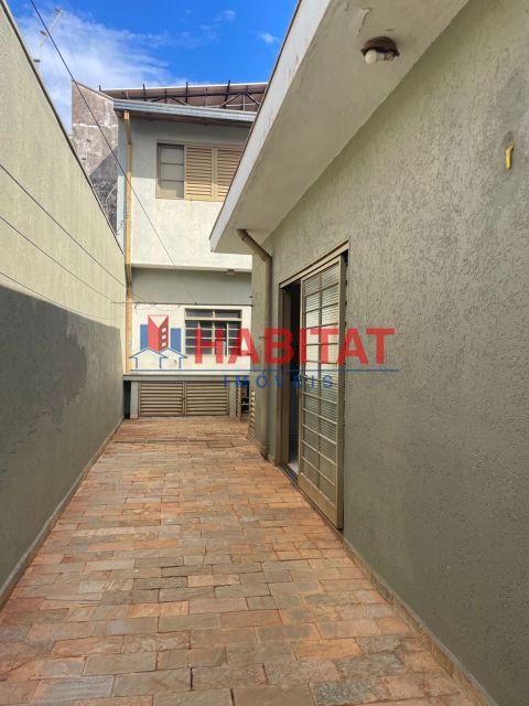 75a2c7f7-2d81-4c8a-9c7c-ff88ee9b53c9-HABITAT CASA JARDIM ALEXANDRE BALBO 10267 CASA VENDA LOCAÇÃO JARDIM ALEXANDRE BALBO,  