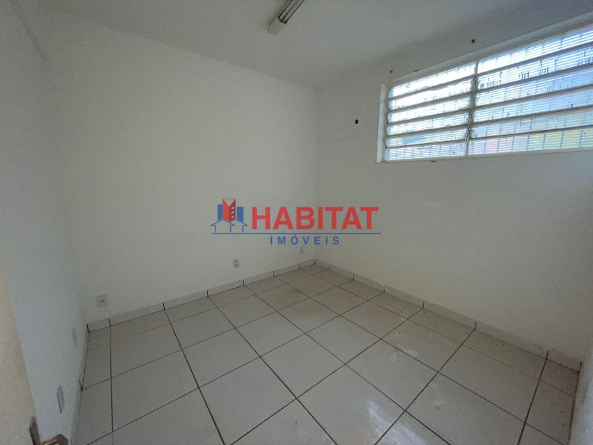 7801ca30-d54f-4df0-af82-426ec01f5bfd-HABITAT COMERCIAL Centro 8799 COMERCIAL LOCAÇÃO CENTRO,  123m² 