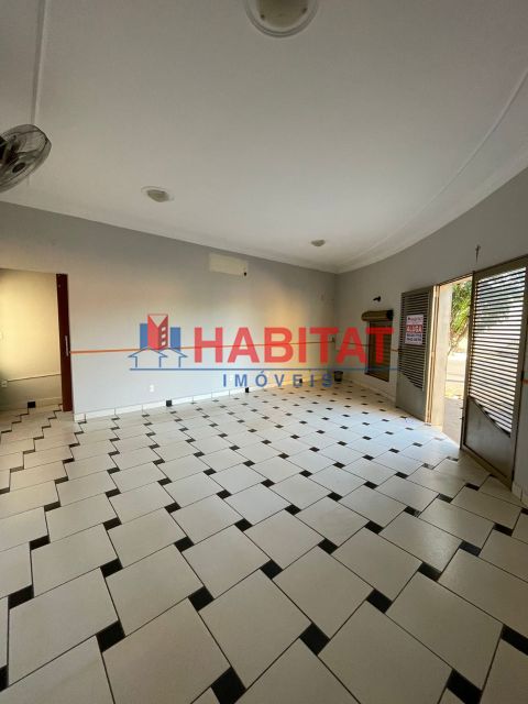 79284f59-d0ad-43c0-b222-5efa68bdca91-HABITAT SALA COMERCIAL Jardim Primeiro de Maio 8914 COMERCIAL LOCAÇÃO Jardim Primeiro de Maio,  48m² 