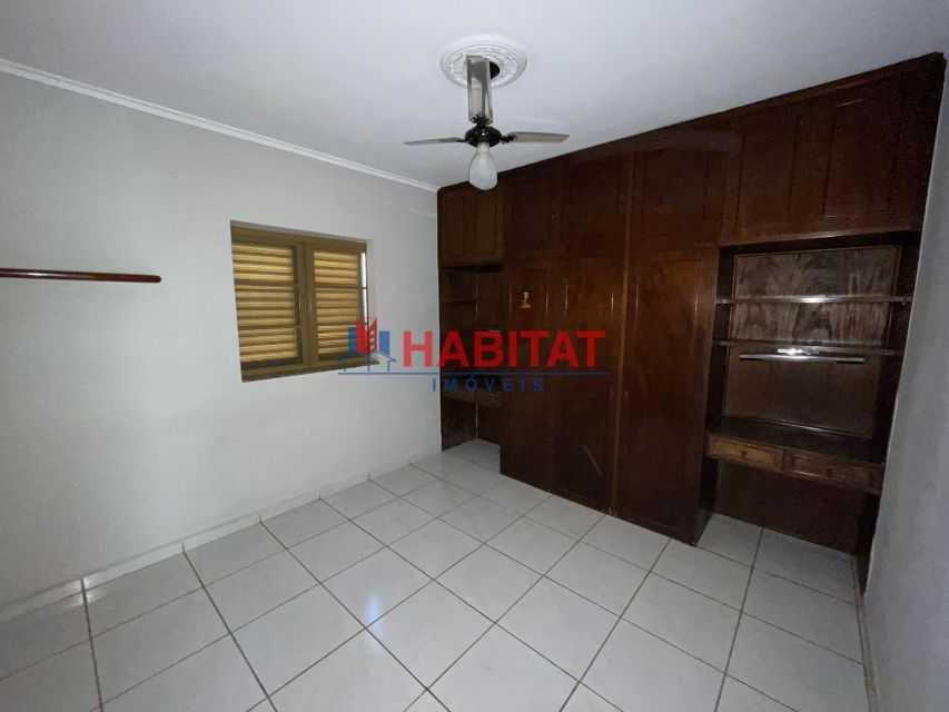 7a76fc8b-e54f-4516-87f6-06ab62b31414-HABITAT CASA JARDIM ALEXANDRE BALBO 8974 CASA VENDA JARDIM ALEXANDRE BALBO,  200m² 