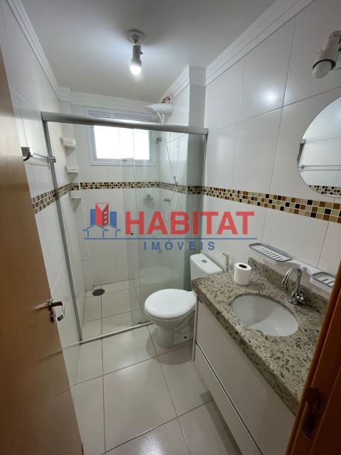 7af12020-1759-4aed-a9b3-70a779dd9864-HABITAT APARTAMENTO Centro 9093 APARTAMENTO LOCAÇÃO CENTRO,  75m² 