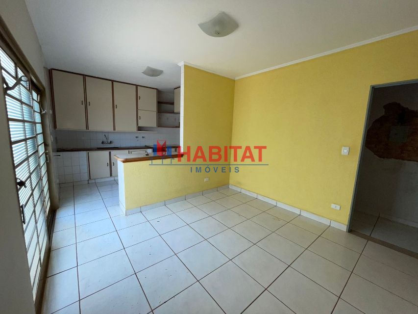 7b22ac65-7561-48ff-9ea8-011fbba6b62f-HABITAT CASA JARDIM ALEXANDRE BALBO 8978 CASA VENDA JARDIM ALEXANDRE BALBO,  200m² 