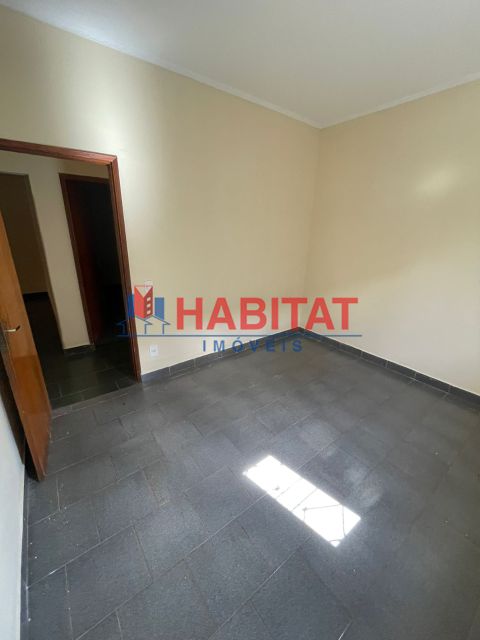 7bf5c16d-92bf-4e09-ba4b-000be3002cc9-HABITAT CASA Jardim Itapua 10646 CASA LOCAÇÃO Jardim Itapuã,  110m² 