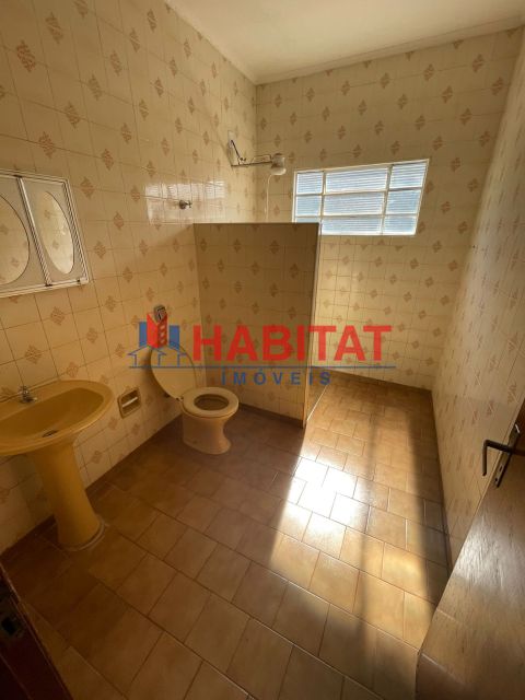 7d952585-7ace-43ff-a29a-64ebd8dcf989-HABITAT CASA Jardim Itapua 10651 CASA LOCAÇÃO Jardim Itapuã,  110m² 