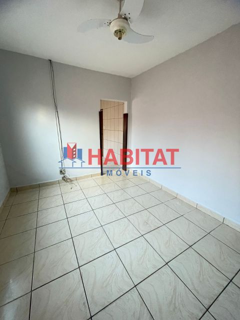 807bceae-0bef-42d2-a72e-0d80dd70aafd-HABITAT CASA JARDIM ALEXANDRE BALBO 10467 CASA VENDA JARDIM ALEXANDRE BALBO,  140m² 