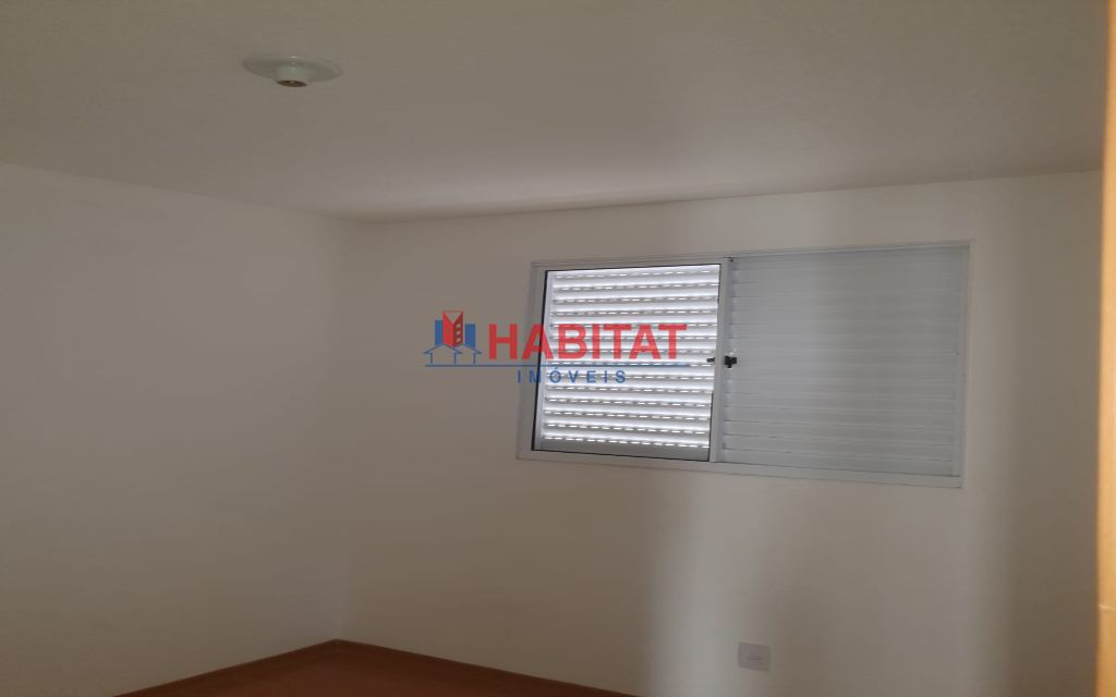 817e7944-932a-4e4f-9b2a-8b8856bb38c0-HABITAT APARTAMENTO Jardim Veneto II 10893 APARTAMENTO VENDA LOCAÇÃO JD VENETO 2,  42m² 