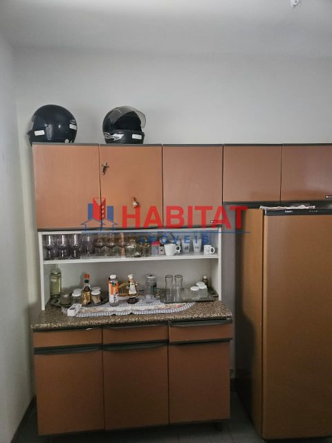 81eb357a-2c8c-4d4b-b93a-c7c80f769a11-HABITAT CASA SAO JOAO 8989 CASA LOCAÇÃO SAO JOAO,  202m² 