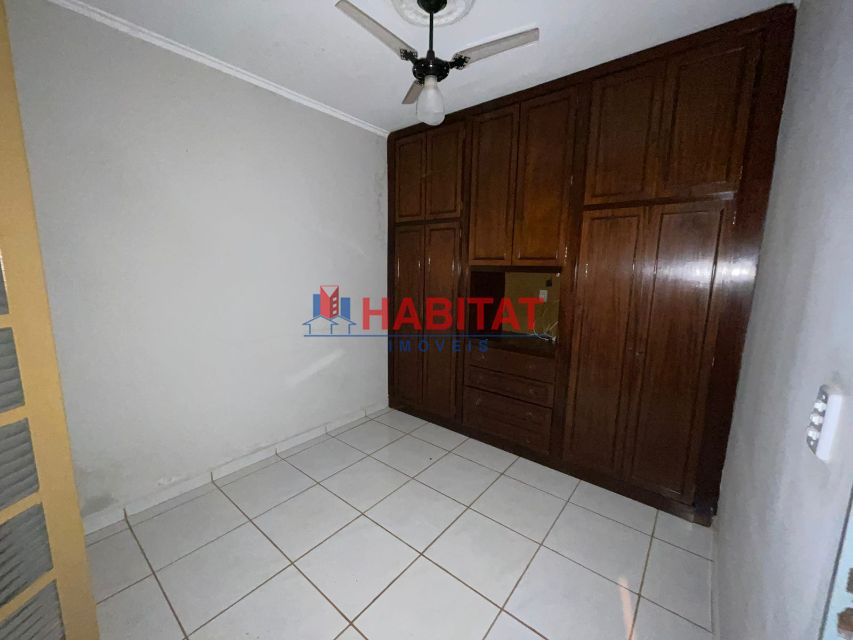 826e598e-f0d7-4c83-8a54-42b713f0fc81-HABITAT CASA JARDIM ALEXANDRE BALBO 8971 CASA VENDA JARDIM ALEXANDRE BALBO,  200m² 