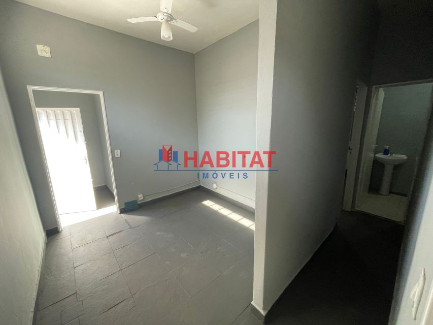 832c22af-1ea5-4ebc-a807-58d3f039b84e-HABITAT COMERCIAL JARDIM RECREIO 8700 COMERCIAL LOCAÇÃO JD RECREIO,  55m² 