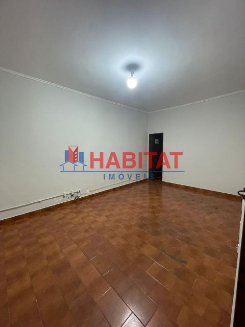 857c8488-bd01-4c3c-bbc0-91e8aaab04c8-HABITAT BARRACAO Jardim Alzira 8476 BARRACÃO LOCAÇÃO Jardim Alzira,  