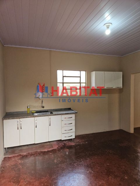 87cc9a42-ae57-4465-90a3-419ae79aa167-HABITAT CASA SAO JOAO 8806 CASA LOCAÇÃO SAO JOAO,  60m² 