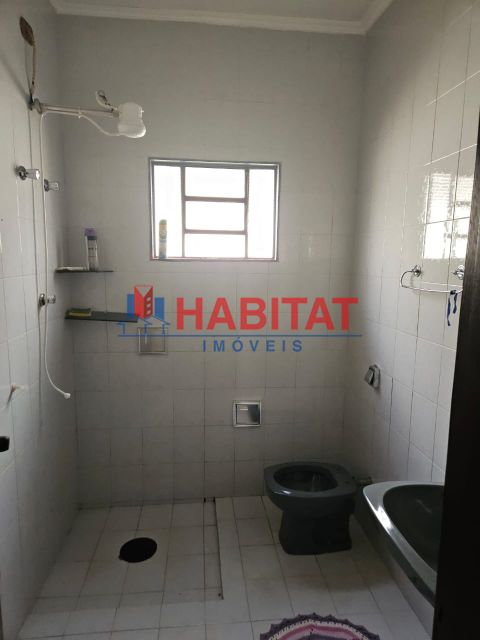 886f6c3d-7c01-46b2-83d6-b03ca1291619-HABITAT CASA SAO JOAO 8994 CASA LOCAÇÃO SAO JOAO,  202m² 