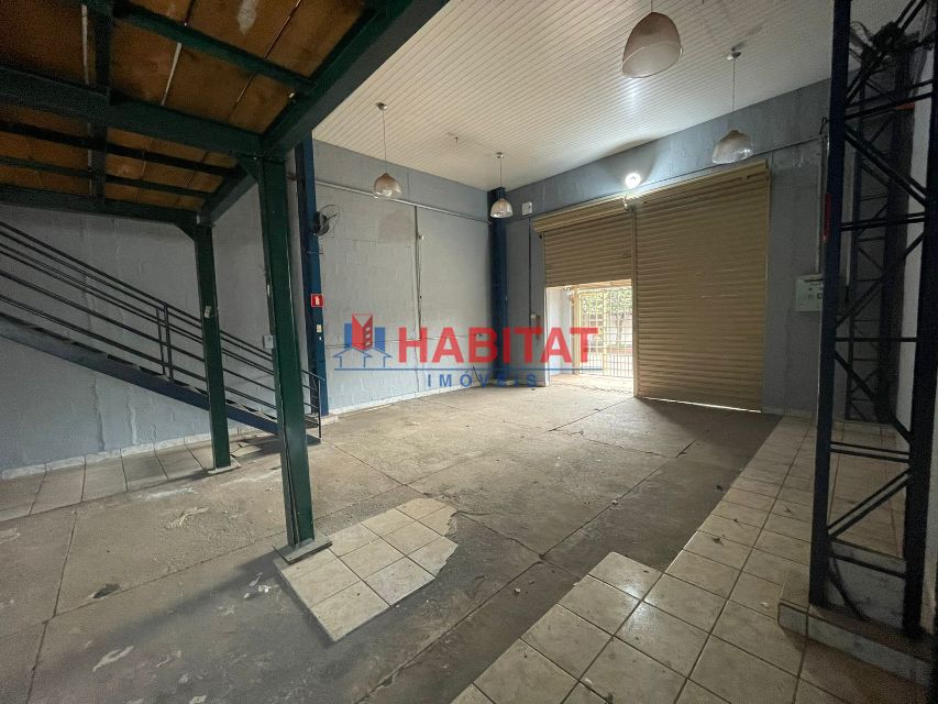 8af78756-84ea-4772-ba34-717f60e04ef8-HABITAT BARRACAO SAO JOAO 8950 BARRACÃO LOCAÇÃO SAO JOAO,  140m² 