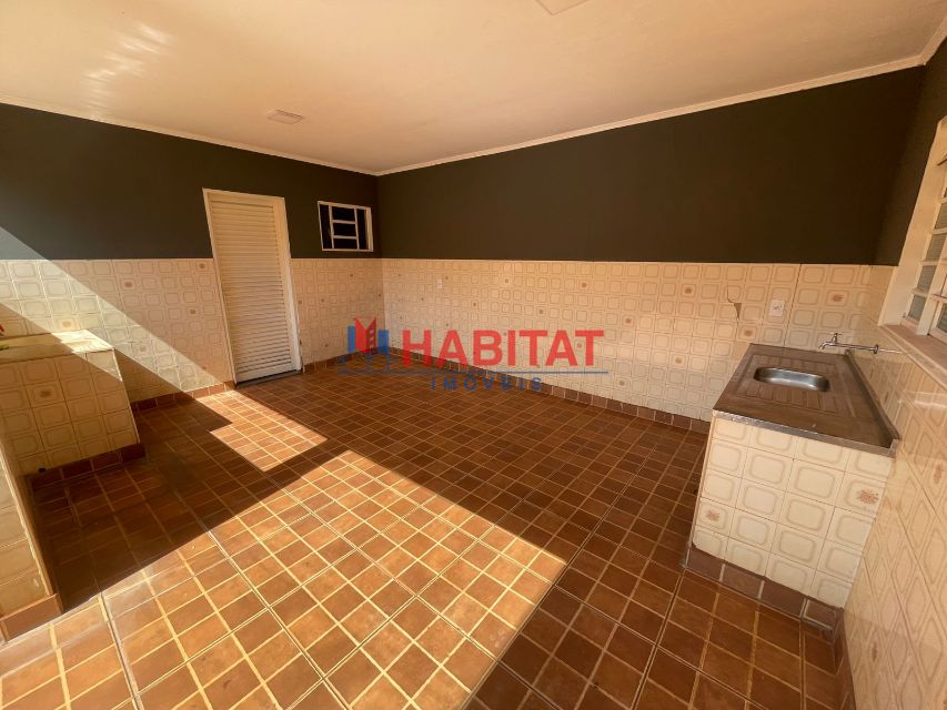 8b84e5f8-9901-4f4b-94ad-0ceb93460918-HABITAT CASA Jardim Itapua 10655 CASA LOCAÇÃO Jardim Itapuã,  110m² 