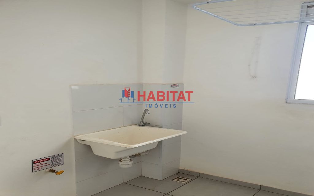 8bc09608-c7ab-42a6-bbac-28b8fb8c36d6-HABITAT APARTAMENTO Jardim Veneto II 10896 APARTAMENTO VENDA LOCAÇÃO JD VENETO 2,  42m² 